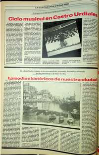 Página 413