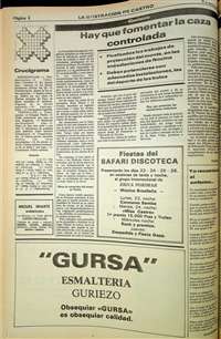 Página 417