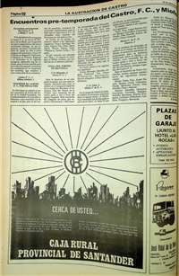 Página 423