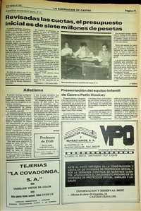 Página 424