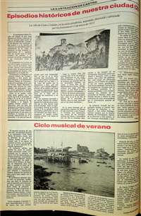 Página 425