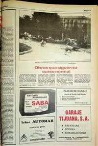 Página 432