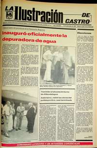 Página 438