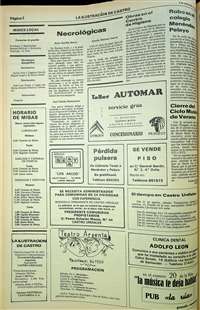 Página 439