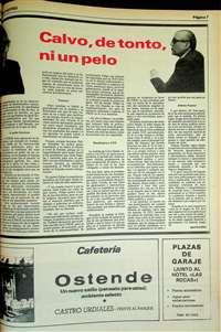 Página 444