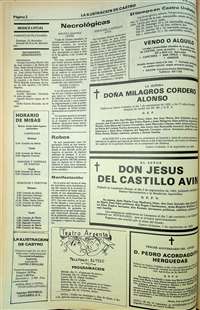 Página 451