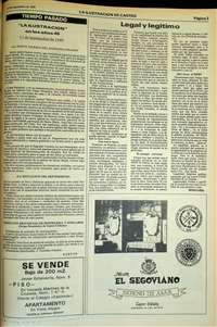 Página 452