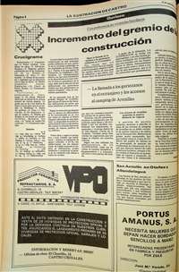 Página 453