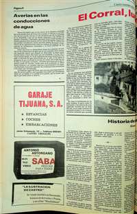 Página 455