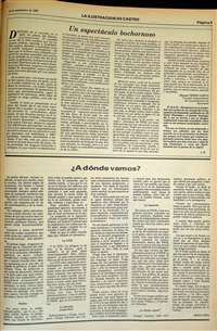 Página 458