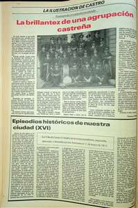 Página 461