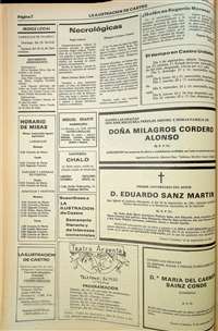 Página 463