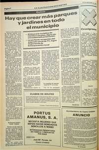 Página 465