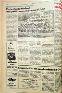 Página 467