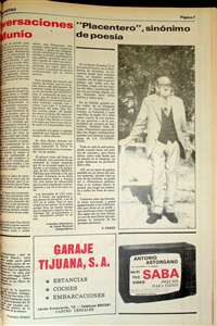 Página 468