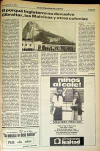 Página 470