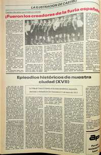 Página 473
