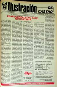 Página 474