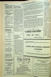 Página 475