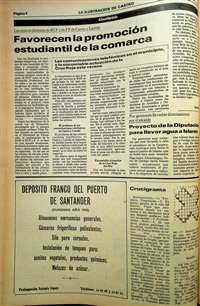 Página 477