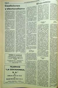 Página 481