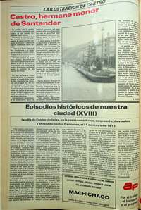 Página 485