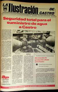 Página 486