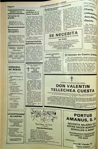 Página 487