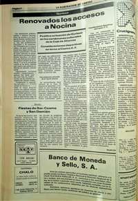 Página 489