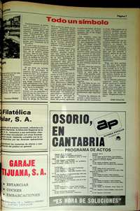 Página 492