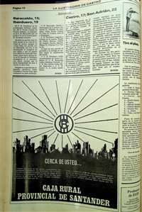 Página 495