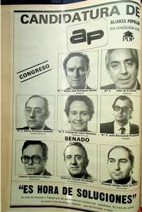 Página 497