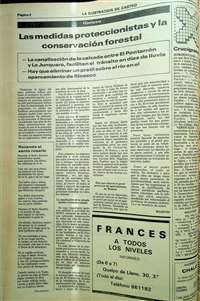 Página 501