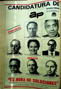 Página 509