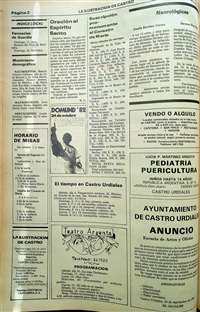 Página 511