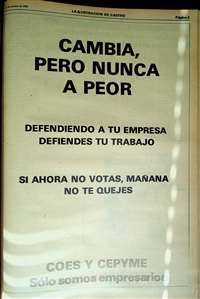 Página 512