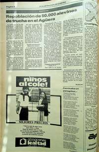Página 513