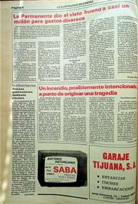 Página 515