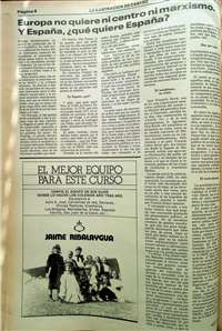 Página 517