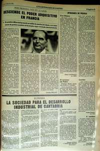 Página 518