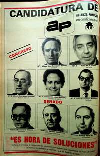 Página 521