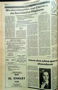 Página 525