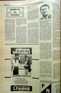 Página 527