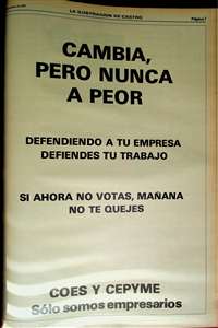 Página 528