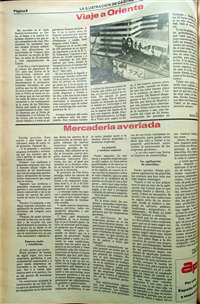 Página 529