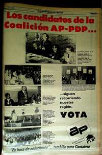 Página 530