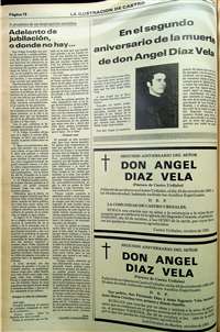 Página 531