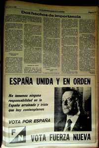 Página 532