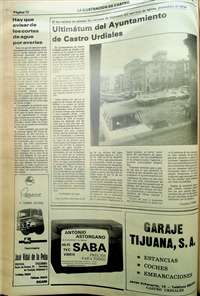 Página 533