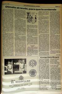 Página 534